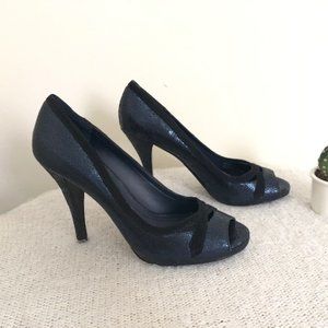 BCBG Cierra Shoes